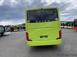 Setra S 415 UL
