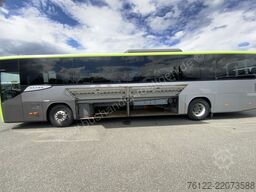 Setra S 415 UL
