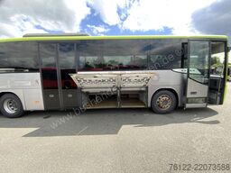 Setra S 415 UL