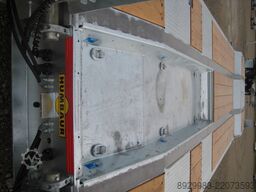 DiPro GmbH DiPro GmbH DiPro GmbH