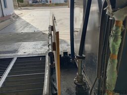 Fagépszer Plusz Kft. Fagépszer Plusz Kft. Fagépszer Plusz Kft.