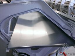Biegemaster BMTH 6.1,50
