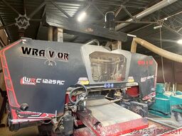 WRAVOR WRC 1225 AC