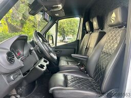 Premium Preown Pte Ltd Premium Preown Pte Ltd Premium Preown Pte Ltd