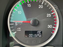 MAN TGS 35.470 TGS 35.470 8X2-6 BL Oprijwagen + HIA...