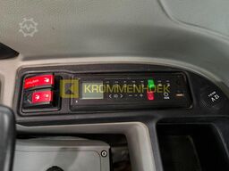 Wacker Neuson EZ 80 Powertilt