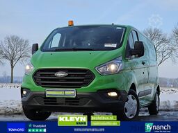 FORD TRANSIT CUSTOM 2.0 TDCI 105 TREND L2H1