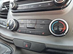 FORD TRANSIT CUSTOM 2.0 TDCI 105 TREND L2H1