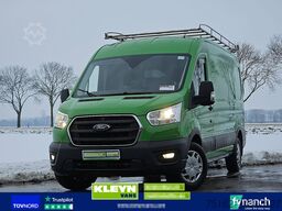 FORD TRANSIT 2.0 TDCI 130 L3H2 AMB.