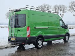 FORD TRANSIT 2.0 TDCI 130 L3H2 AMB.