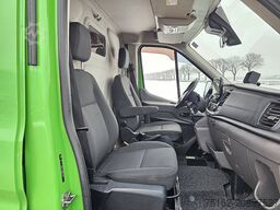 FORD TRANSIT 2.0 TDCI 130 L3H2 AMB.