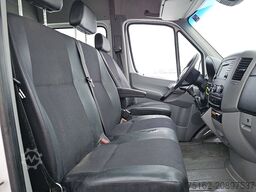 MERCEDES-BENZ SPRINTER 516 L3H2 Dubbele Cabine!