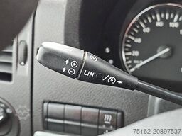 MERCEDES-BENZ SPRINTER 516 L3H2 Dubbele Cabine!