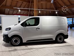 Toyota Proace 1.6 D-4D Compact Comfort AHK+PDC+Klima