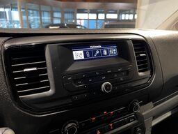 Toyota Proace 1.6 D-4D Compact Comfort AHK+PDC+Klima