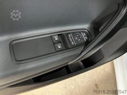 Mercedes-Benz Citan 112 Kasten LEDLicht RfKam Navi PDC Trennwa