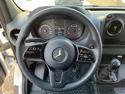 Mercedes-Benz Sprinter 316 CDI KA *3665* LBW Navi Klima M+S