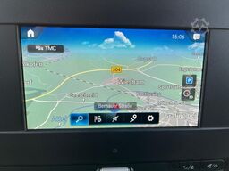 Mercedes-Benz Sprinter 316 CDI KA *3665* LBW Navi Klima M+S