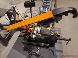 ALFRA / FEMI RCP 150