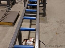 ALFRA / FEMI RCP 150