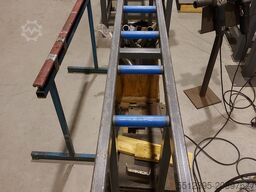 ALFRA / FEMI RCP 150