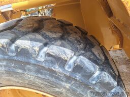Caterpillar 914 G