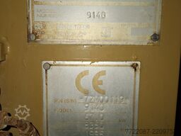Caterpillar 914 G