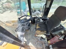Caterpillar 914 G