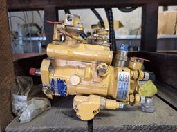 Caterpillar 914 G