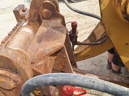Caterpillar 914 G