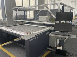 sei laser NRGL 614