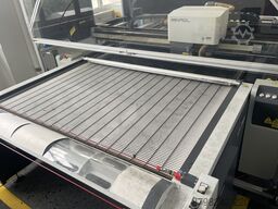 sei laser NRGL 614