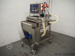 CFS ER600