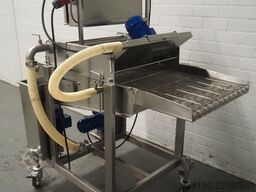 CFS ER600