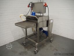 CFS ER600