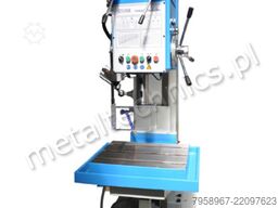 Metal Technics Polska MTP Z5150B