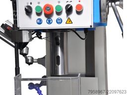 Metal Technics Polska MTP Z5150B