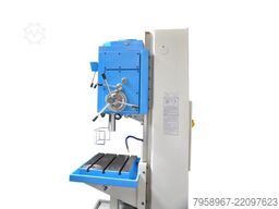 Metal Technics Polska MTP Z5150B