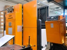 Albert Frankenthal A 102 B