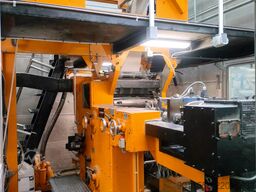 Albert Frankenthal A 102 B
