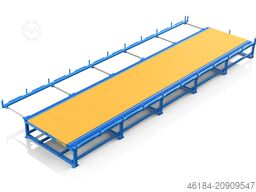 Randek AB BS10U 80°