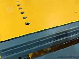 Randek AB BS10U 80°