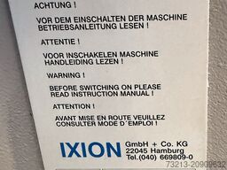 Holzbau Unterrainer GmbH Holzbau Unterrainer GmbH Holzbau Unterrainer GmbH