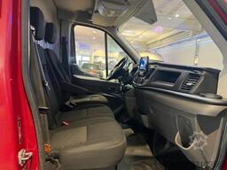 FORD Transit Hoch+Lang*L3-H2*Regal*Garantie*170Ps