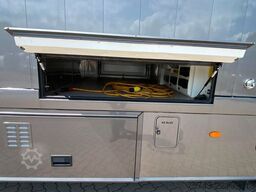 VOLVO FL 18.280 6 Pferde - Pop-Out