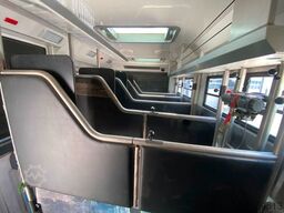 VOLVO FL 18.280 6 Pferde - Pop-Out