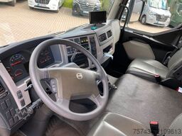 VOLVO FL 18.280 6 Pferde - Pop-Out