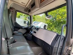VOLVO FL 18.280 6 Pferde - Pop-Out