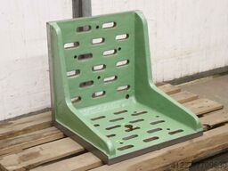 Guss 500/500/H500 mm