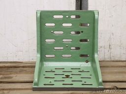 Guss 500/500/H500 mm